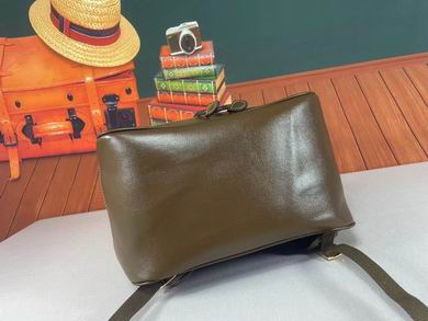 696013 26X43X18cm DF   (5)